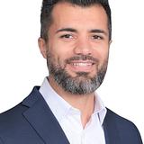 Photo of Adam  Dehaybi