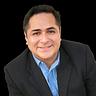 Photo of Andres De La Rosa