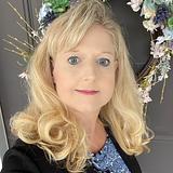 Photo of Tracey  Bright