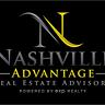 Photo of Nashville Advantage