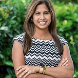 Photo of Kristel  Grondin PA