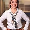 Photo of Jenny  Canales