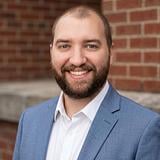 Photo of Ethan Parker