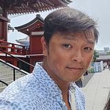 Photo of Huy Trinh