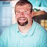Photo of  Chad Barnette