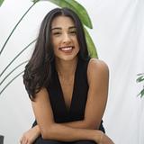 Photo of Miami Home Hub