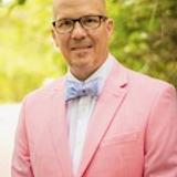 Photo of Kris  Thatcher