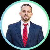 Photo of Richard  Polanco