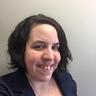 Photo of Cindy Wyatt