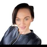 Photo of Courtney  Atcher