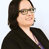 Photo of Victoria Centanni