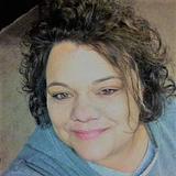 Photo of Julie Frase