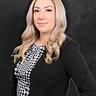 Photo of Melissa Mascorro