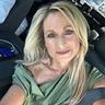 Photo of Brandy Maurer