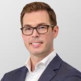 Photo of Adam Ainsworth