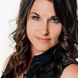 Photo of Janece Pendergrass