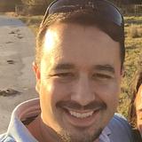 Photo of Michael Dorman