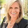Photo of Lisa Adam Blair