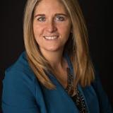Photo of Tawny King
