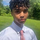 Photo of Romanni Armand