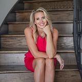 Photo of Michelle Swann