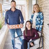 Photo of Michael Bellmore