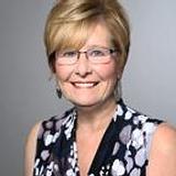 Photo of Texas Shore Properties Team