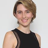 Photo of Sara Aviles