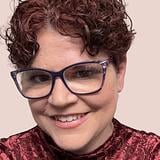 Photo of Danielle & Danny Vinson