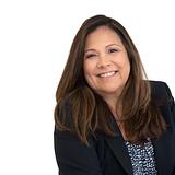 Photo of Demetria Wingfield