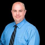 Photo of The Jeff Ferrell Team