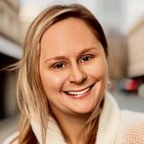 Photo of Stacy Touchstone