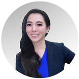 Photo of Cindy Nguyen