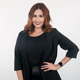 Photo of Andrea Gonzalez