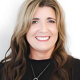 Photo of Kelly Wagner