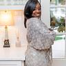 Photo of Divikia  Newkirk
