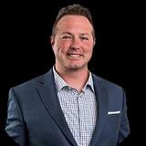 Photo of Rusty Smith