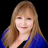 Photo of Tammy Richey