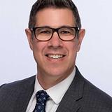 Photo of Eagle Rise Real Estate Team