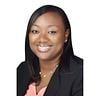 Photo of Shay Brunson