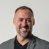 Photo of Real Creative Group of Compass