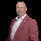 Photo of Steve Flemming