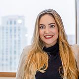 Photo of Maryfrances Jerez