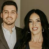 Photo of Daniel Rediker