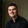 Photo of Mike Ivanov