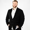 Photo of Trevor Barber