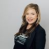 Photo of Jennifer Autin