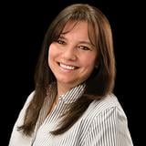 Photo of Sold By Denise Team