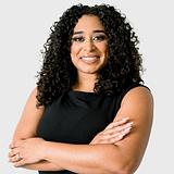 Photo of Sabrina  Alvarado