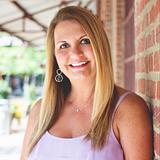 Photo of Front Porch Real Estate Team